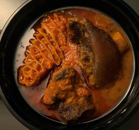 Amala