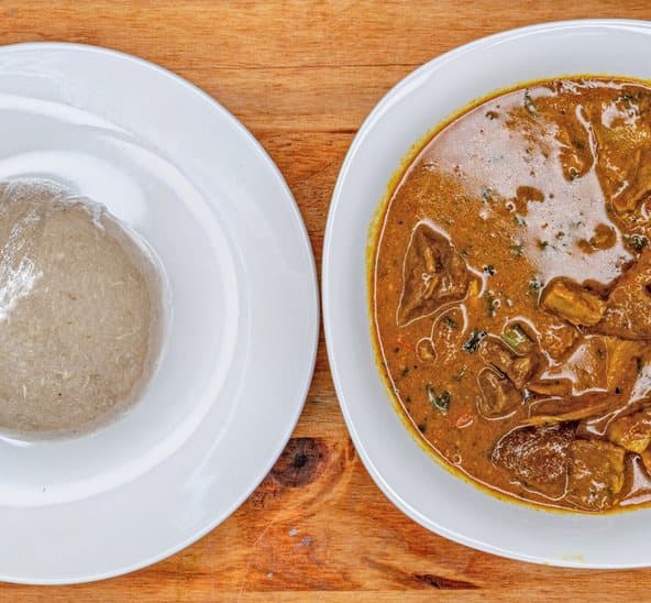 Eba